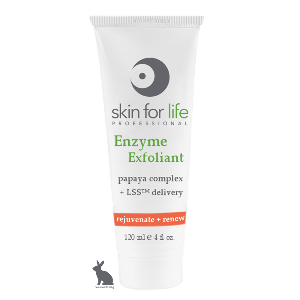 https://skinforlife.ca/shop/papaya-enzyme-exfoliant-all-skin-types/