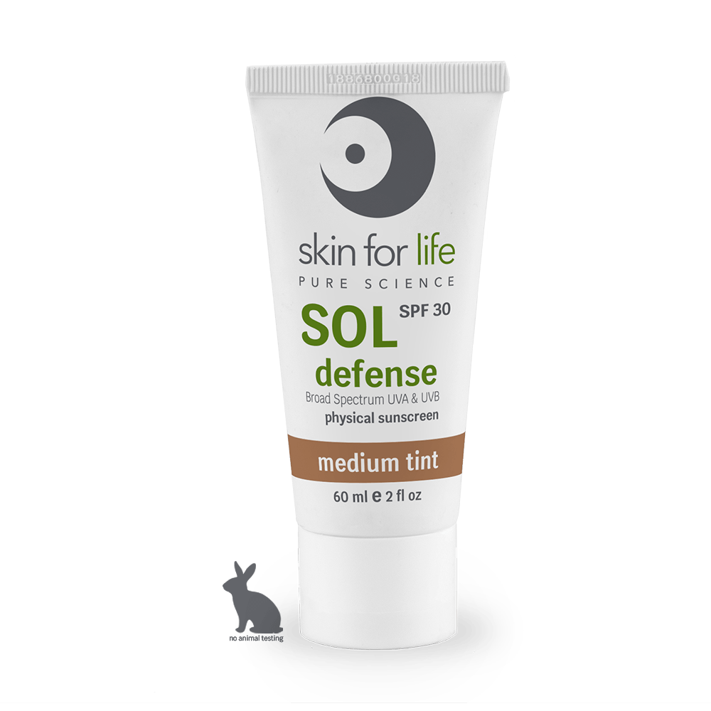 https://skinforlife.ca/shop/sol-defense-zinc-oxide-medium-tint-sunscreen/