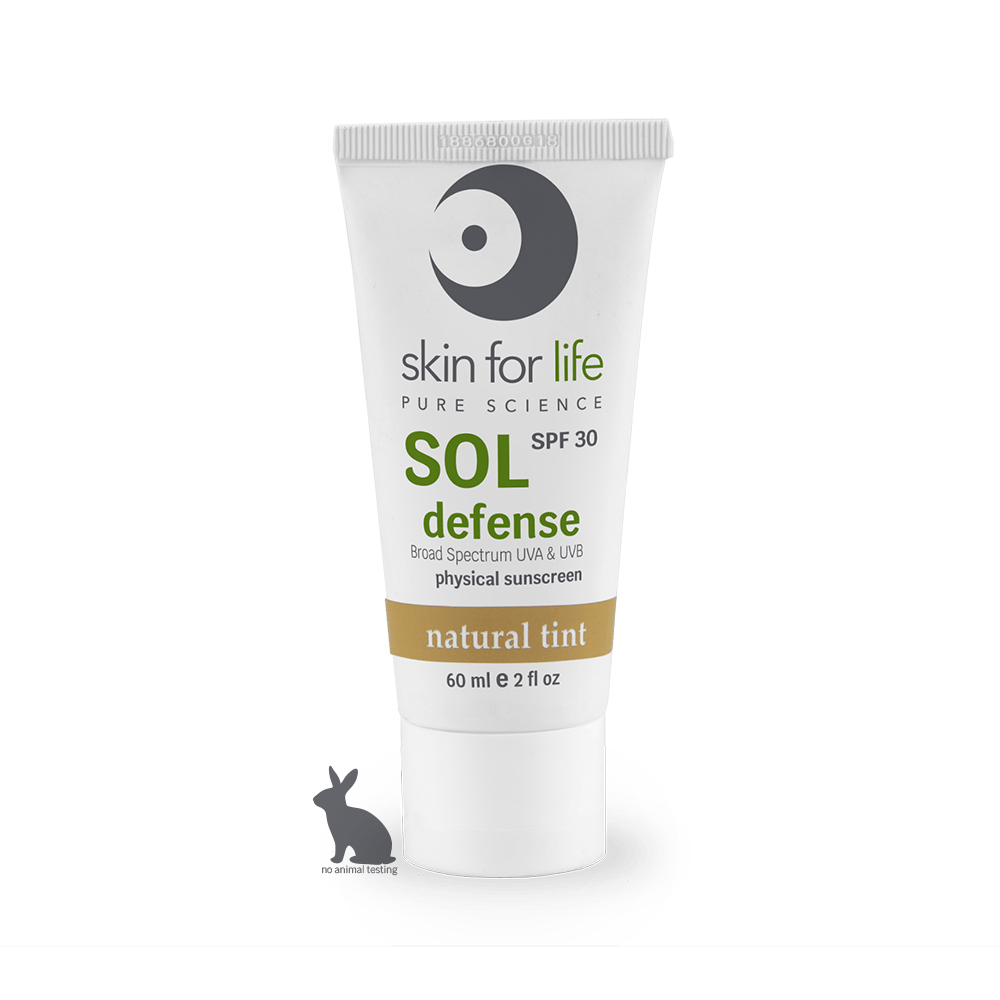 https://skinforlife.ca/shop/sol-defense-zinc-oxide-natural-tint-sunscreen/