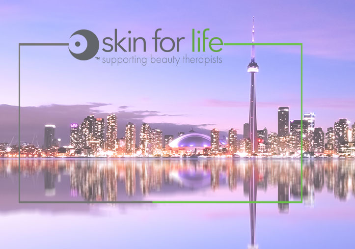 Supporting Beauty Therapists, Estheticians, and Spa Professionals in Canada
